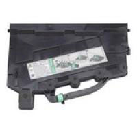 Ricoh Waste Toner Bottle SP C430 (406665)